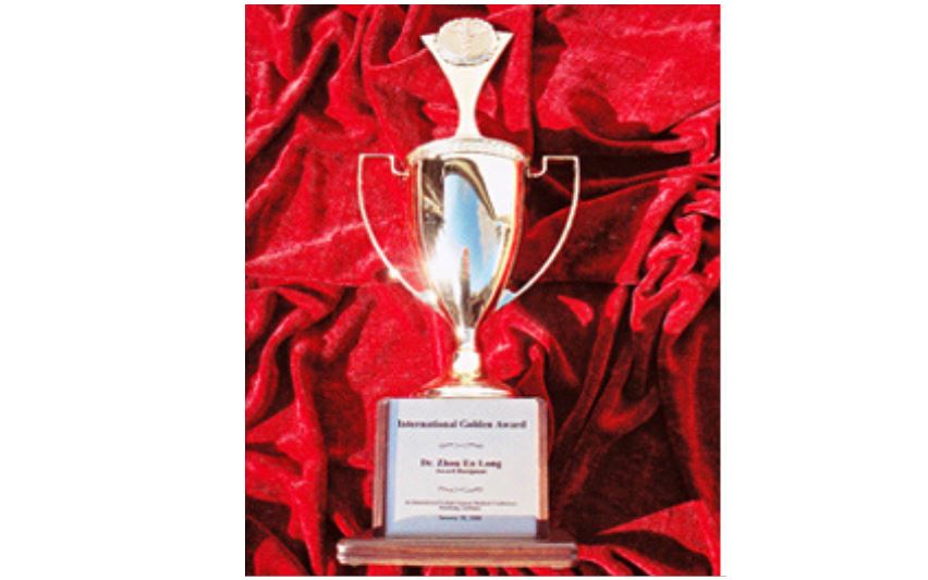 牙龈萎缩 牙齿松动 牙龈肿痛 蛀牙 口臭 除口臭 消除口臭 牙泰宝/牙周疾病 牙齿痛 牙龈痛 牙龈流血 牙周炎