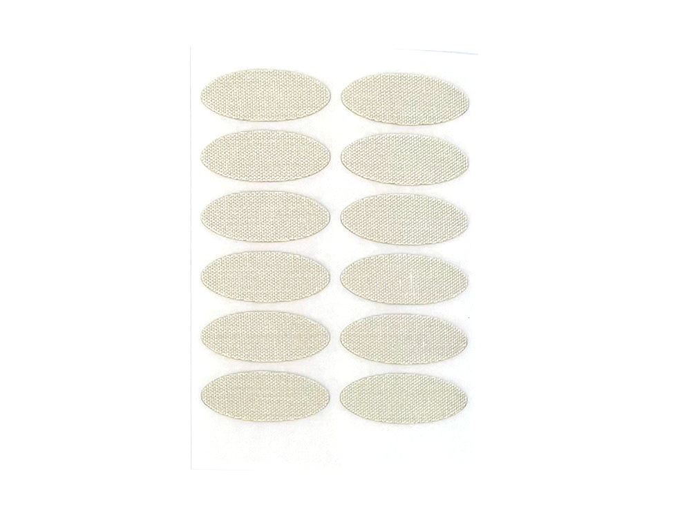 WiseQuest 草本舒缓眼贴