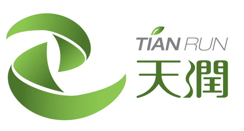 TIAN RUN HEALTH 天潤保健