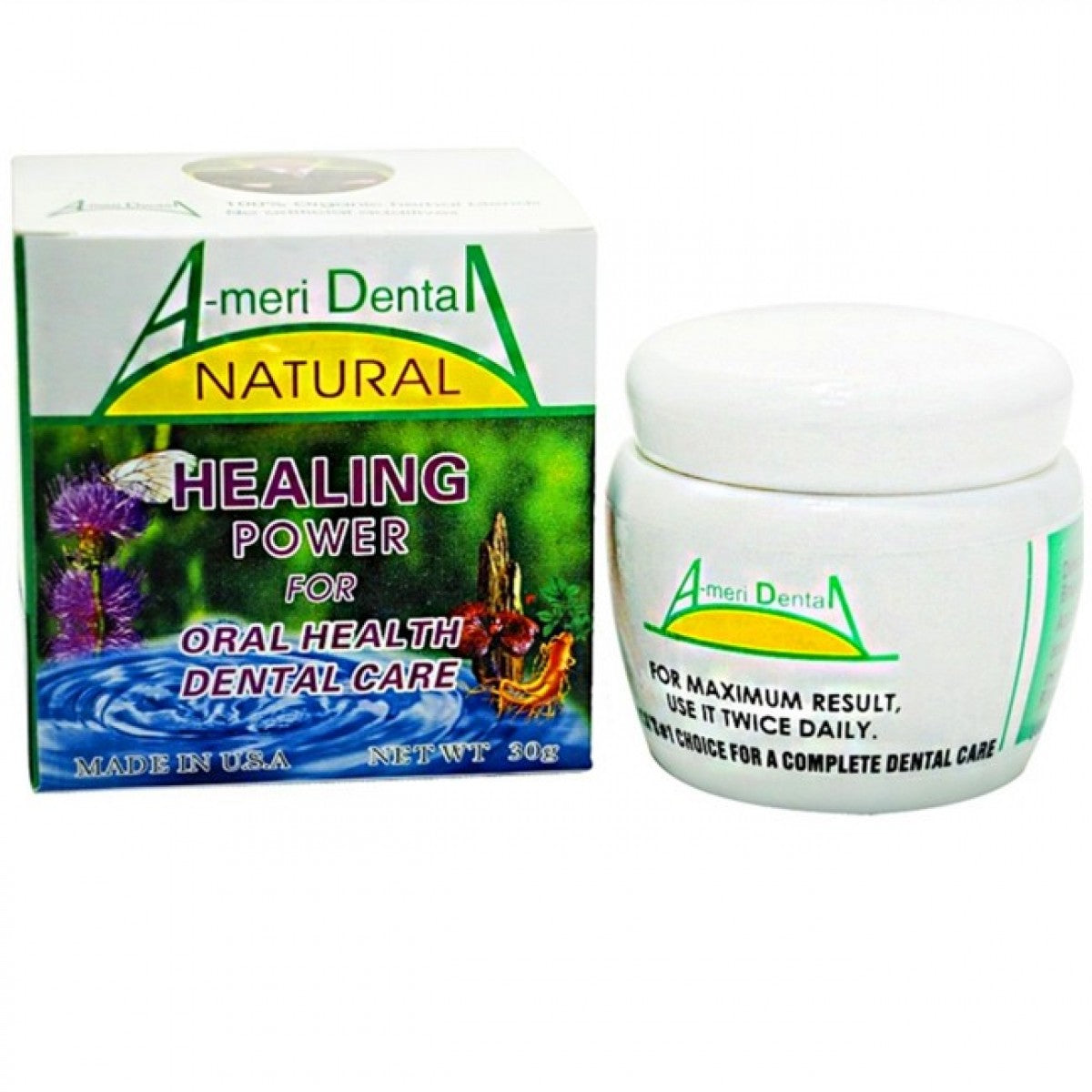 牙泰保-解決牙菌斑問題-2