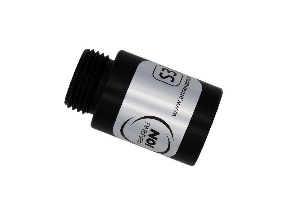 阿里郎水龍頭S3-健康飲水-2